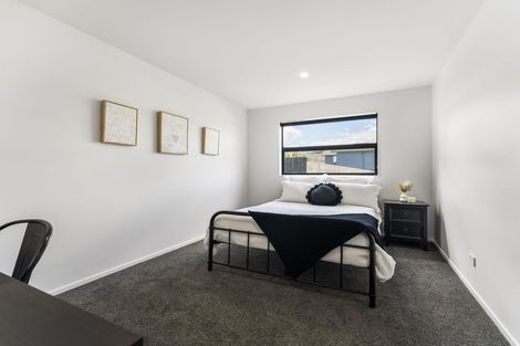 Photo of property in 28 Leathem Crescent, Pokeno, 2402