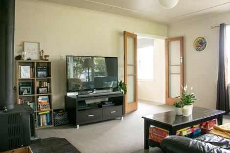 Photo of property in 151 College Street, Awapuni, Palmerston North, 4412