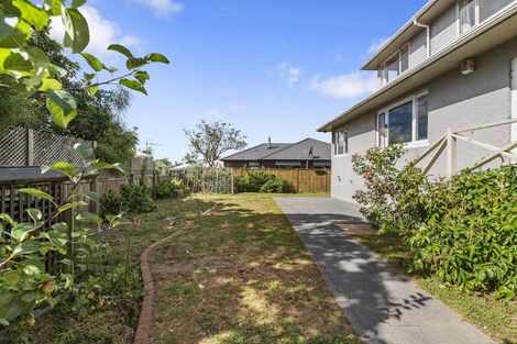 Photo of property in 28b Hilton Road, Lynmore, Rotorua, 3010