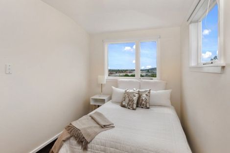 Photo of property in 7 Glenelg Spur, Hillsborough, Christchurch, 8022