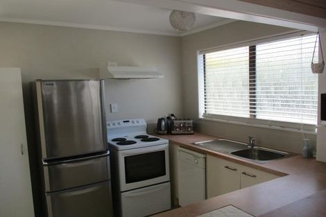 Photo of property in 101a Matai Road, Raumati South, Paraparaumu, 5032