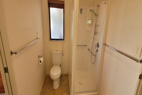 Photo of property in Orange Grove Village, 14/22 Pyes Pa Road, Pyes Pa, Tauranga, 3112