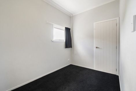 Photo of property in 36 Stewart Street, Marton, 4710