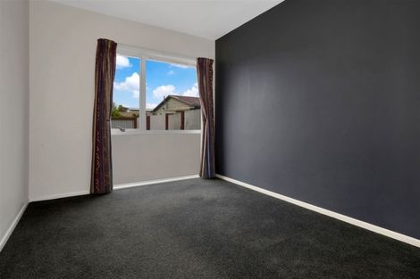 Photo of property in 26b Akaroa Street, Kaiapoi, 7630