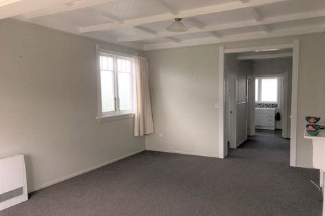 Photo of property in 4 Lovatt Crescent, Kensington, Whangarei, 0112