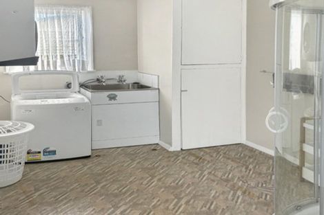 Photo of property in 2b Alma Street, Dannevirke, 4930