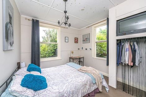 Photo of property in 26c Bushy Park Road, Kai Iwi, Whanganui, 4574