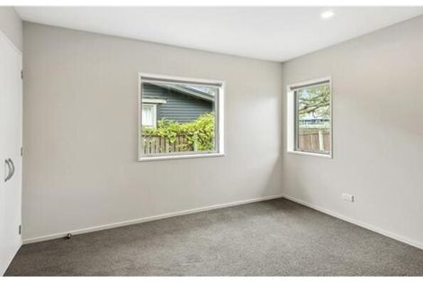 Photo of property in 51 Wyon Street, Linwood, Christchurch, 8062