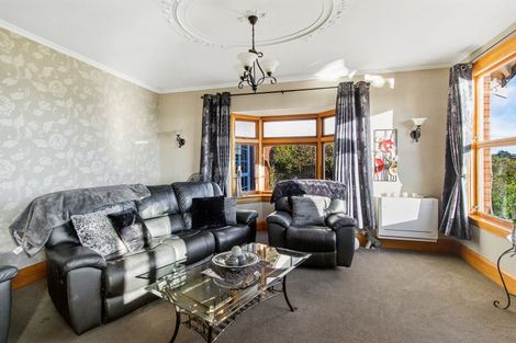 Photo of property in 6 Kitchener Square, Highfield, Timaru, 7910