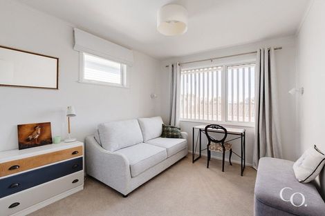 Photo of property in 6a Longwood Lane, Otumoetai, Tauranga, 3110