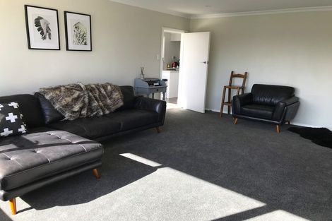 Photo of property in 38 Gloucester Street, Takaro, Palmerston North, 4412
