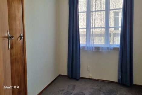 Photo of property in 140 Malfroy Road, Victoria, Rotorua, 3010