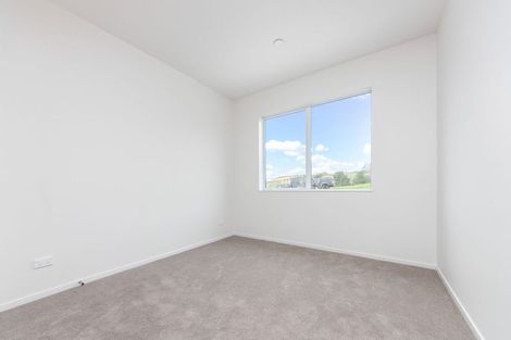 Photo of property in 13 Piedmonte Avenue, Pokeno, 2402