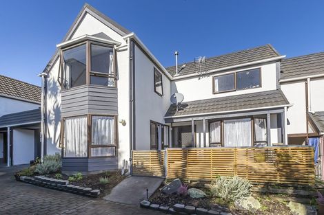 Photo of property in 3/115 Owen Street, Newtown, Wellington, 6021