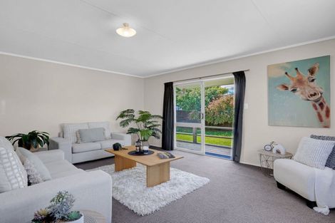 Photo of property in 11 Roy Street, Nawton, Hamilton, 3200