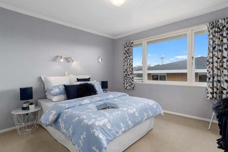 Photo of property in 6b Goods Road, Otumoetai, Tauranga, 3110