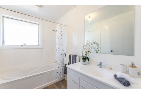 Photo of property in 3/100 Huxley Street, Sydenham, Christchurch, 8023