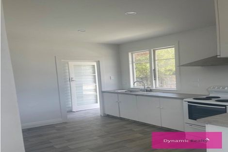 Photo of property in 15 Carnarvon Street, Linwood, Christchurch, 8062