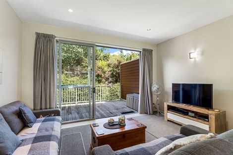 Photo of property in 49/18 Eyre Street, Whitianga, 3510