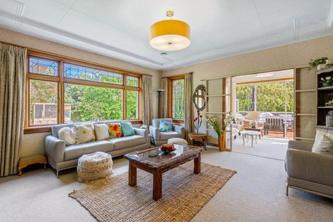 Photo of property in 174 Thorburn Road, Waikouaiti, 9472