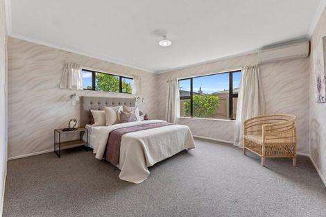 Photo of property in 19a College Street, Awapuni, Palmerston North, 4412