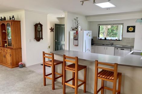 Photo of property in 18b Hawkings Crescent, Kerikeri, 0230