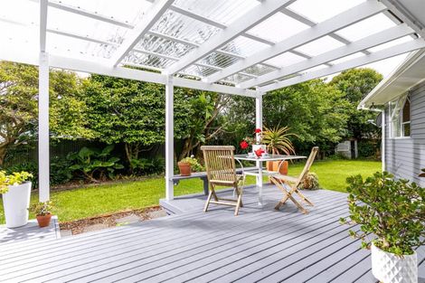 Photo of property in 26 Tabitha Crescent, Henderson, Auckland, 0612