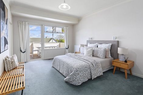 Photo of property in 810 Alexandra Street, Te Awamutu, 3800