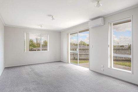 Photo of property in 39 Blunt Road, Te Kauwhata, 3710