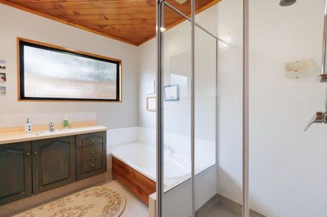 Photo of property in 1 Hunter Way, Otumoetai, Tauranga, 3110