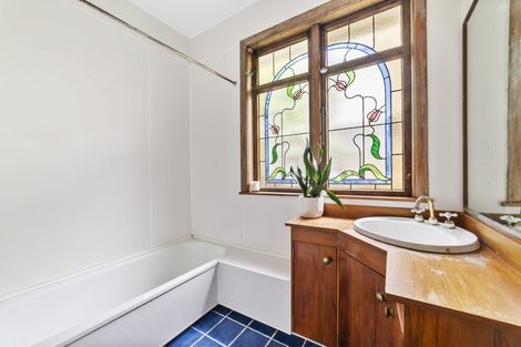 Photo of property in 3 Braithwaite Street, Karori, Wellington, 6012