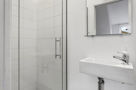 Photo of property in 1/131 Rossall Street, Merivale, Christchurch, 8014