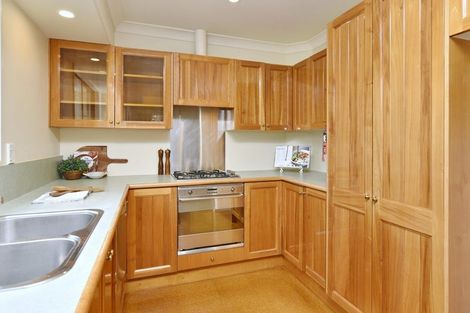 Photo of property in 54 South Belt, Rangiora, 7400