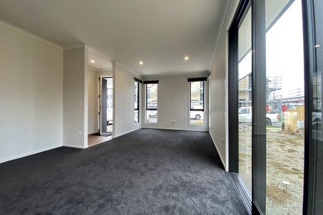 Photo of property in 19 Ascot Street, Richmond, 7020