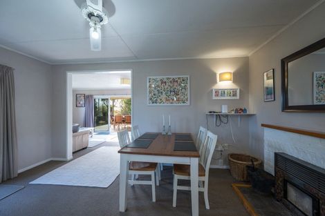 Photo of property in 83 Songer Street, Stoke, Nelson, 7011