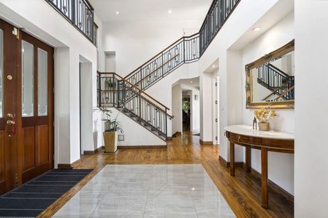 Photo of property in 156 Redoubt Road, Flat Bush, Auckland, 2019