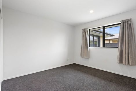 Photo of property in 8 Inaka Street, Lincoln, 7608