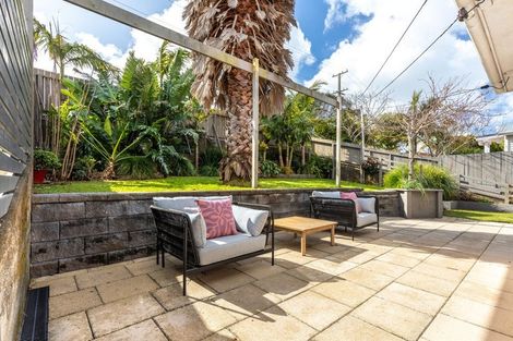 Photo of property in 489 Mount Albert Road, Mount Roskill, Auckland, 1042