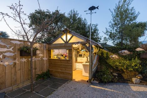 Photo of property in 10 Di Pierri Way, The Wood, Nelson, 7010