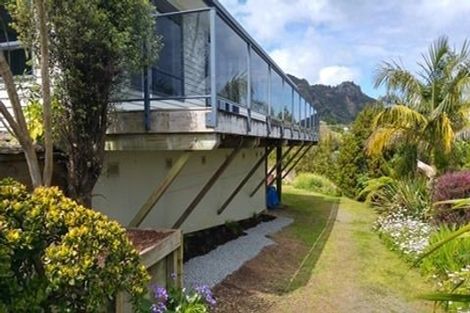 Photo of property in 44 Darch Point Road, Whangarei Heads, Whangarei, 0174