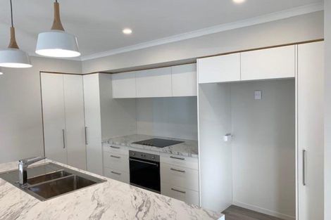 Photo of property in 13 Kuini Place, Motueka, 7120