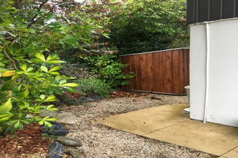 Photo of property in 255a Nayland Road, Stoke, Nelson, 7011