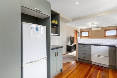 Photo of property in 10 Bradford Street, Bradford, Dunedin, 9011