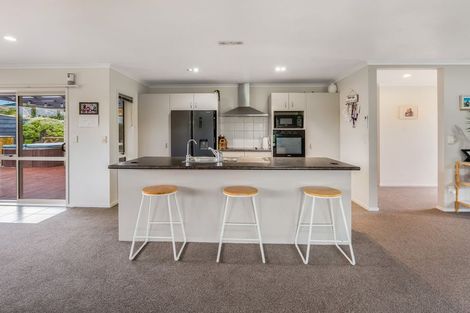 Photo of property in 2 Arkle Avenue, Te Kauwhata, 3710