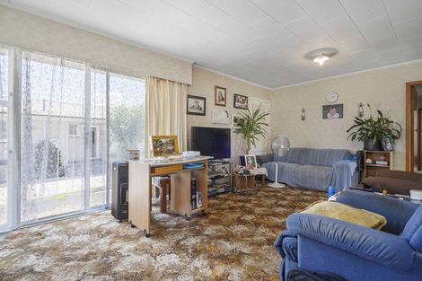 Photo of property in 5 Katherine Place, Melville, Hamilton, 3206