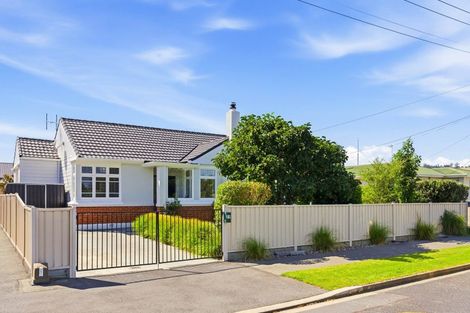 Photo of property in 29 Irvine Street, Mosgiel, 9024