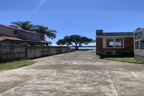 Photo of property in 99 Beach Road, Otumoetai, Tauranga, 3110