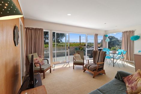 Photo of property in 116 Seaforth Road, Waihi Beach, 3611