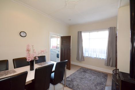 Photo of property in 157 Melbourne Street, South Dunedin, Dunedin, 9012