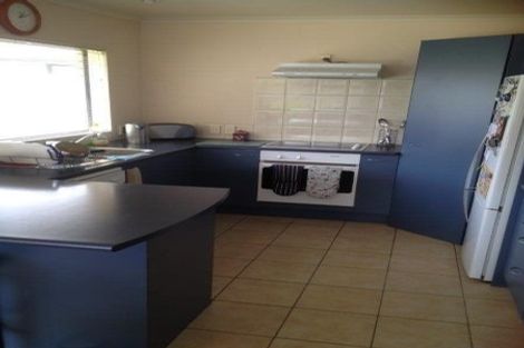 Photo of property in 61 Armoy Drive, East Tamaki, Auckland, 2016